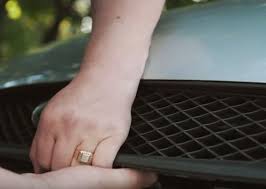 как открыть капот форд фокус 1 без ключа видео Kak Otkryt Kapot Ford Fokus 1 Bez Klyucha Resheno 1 Otvet