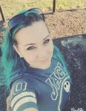 Desiree Marie Newell Obituary 2020