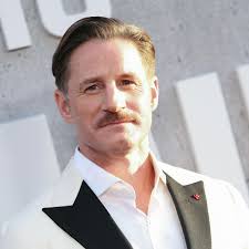 Sam Jaeger Talks Final Season of 'The Handmaid's Tale', 'Wolfman' & More!