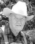 Snooks Roberts Obituary (2012)