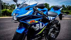 We did not find results for: 2017 Suzuki Gsxr150 Gsxr125 Is It Worth It Youtube