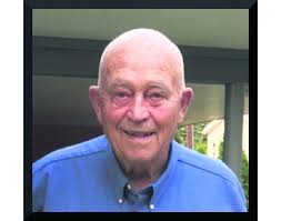 Dieter Wimmer Obituary (1934