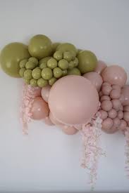 Hello! I have an event who is requesting ceiling installations for  balloons, if anyone has any pictures to drop to show some ceiling  inspirations I would truly appreciate it! Thank you so