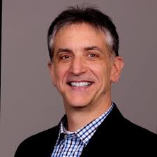 As I sit down to write this message a wave of mixed emotions washes over  me.