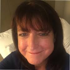 mainstayseniorliving #team