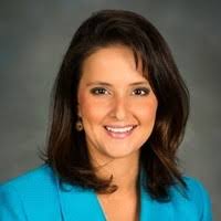 Daniela Willcox, CPA