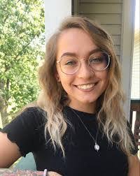 Ashley Shearer's Instagram, Twitter & Facebook