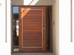 Contoh Model Pintu Rumah Minimalis3 Jpg 640 480 Rumah Minimalis Rumah Minimalis