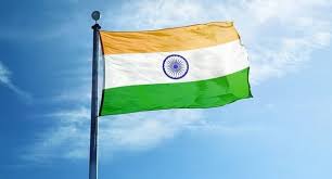 HyperVault: Plans 1GW AI data centre campus in Hyderabad with up to INR700B investment