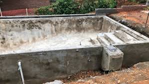 Extension of time due to delivery delay. Pandemic Home Remodeling Is Booming What Your Neighbors Are Doing