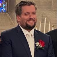 Lacey Monroe Email & Phone Number