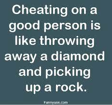 Funny quotes about men cheating. Funny Cheater Quotes Quotesgram