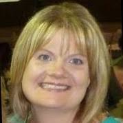 10+ "Mcclay" profiles