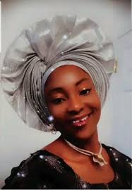 It's no bad to teach your children sex Education. If being taught  properly,it will safe guild them rather them endanger them.