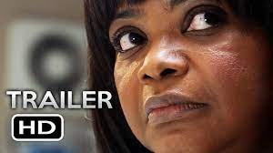 Decent thriller, i did not feel like i. Ma Official Trailer 2019 Octavia Spencer Horror Movie Hd Youtube