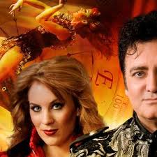 Miller Theater Tickets & 2025 Concert Schedule