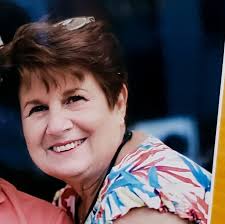 Bryan and Sarah Baeumler Renovation Island Updates