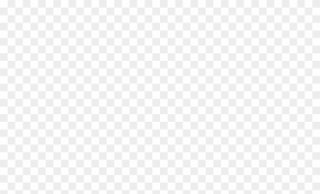 Pngkit selects 172 hd real madrid png images for free download. Logo Real Madrid 3d Logo Animation Real Madrid Logo Png Free Transparent Png Clipart Images Download