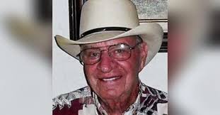 Donald "Don" A. Briscoe Obituary