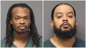 The Dover Township Police Department was once located at 118 Horner Street,  Toms River, NJ. Circa 1960's. Courtesy of Chris Fluck.