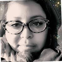 500+ "Latasha" profiles