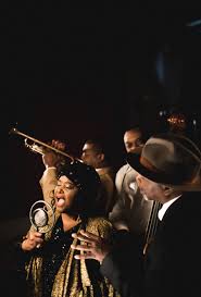 Your privacy is important to us. Ma Rainey S Black Bottom Writers Theatre