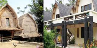 Sebutkan faktor penghambat perubahan sosial. 12 Faktor Penghambat Perubahan Sosial 9 Pendorong Perubahan Sosial