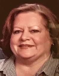 Diane "Di Di" Clark Obituary January 1, 2023