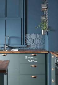Keep These Suggestions In Mind When Considering Cabinetry Countrykitchenideas Kitchen Design Kitchen Niche Kitchen Decor