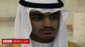 بل ان هناك الكثيرين الذين لم يشككو فقط بل جزمو بان اسامة بن لادن لم يمت. Ù†Ø¬Ù„ Ø¨Ù† Ù„Ø§Ø¯Ù† Ø§Ù„Ø°ÙŠ Ø¯ÙØ¹ØªÙ‡ Ø§Ù„ØµØ¯ÙØ© Ù„Ù‚ÙŠØ§Ø¯Ø© Ø§Ù„Ù‚Ø§Ø¹Ø¯Ø© Bbc News Ø¹Ø±Ø¨ÙŠ