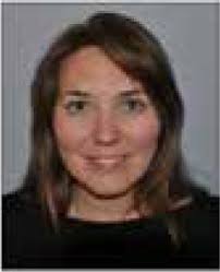 A predictable alternative to a smile in six months?