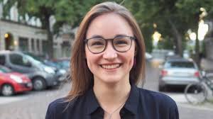 Das hätten wir uns vor nem halben Jahr auch gar nicht träumen lassen"