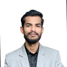 Fundamentals of Taxation course completion certificate for Alcina Agnes  Aaron