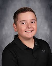 Raymond Central Public Schools