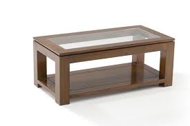 Epingle Sur Tables Basses