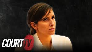 Kouri Richins letter allegedly asking brother to lie 'is no surprise':  Attorney