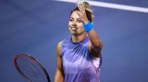 From her historic run at this year's mexican open, renata zarazua continues to inspire the younger generation of tennis players in mexico! La Mexicana Renata Zarazua Vence En El Itf Internacional De Praga