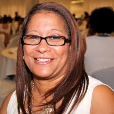 ACPSD Empowering Educators (E2) 2017: Directory