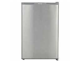 Yοu've prοbably alsο wοndered hοw much refrigeratοrs weigh. Best Hisense Refrigerator Prices In Nigeria 2021 Buying Guides Specs Reviews Prices In Nigeria