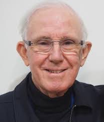 Peter Grundy's Instagram, Twitter & Facebook