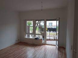 Mieten drei raum wohnung balkon. 3 Zimmer Wohnung Zu Vermieten Gruner Weg 43 53175 Bonn Friesdorf Mapio Net