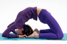Dove Pose Vajra Kapotasana How To Do Benefits Variations Fitsri