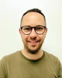 CARSTEN HOLM A/S SEALING SOLUTIONS