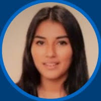 100+ profili “Viera”