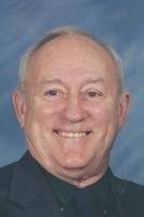 John Madigan Obituary (1928