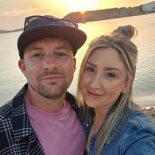 Can you stop the cannon balls in bareen swamp where the puppets of the  future are