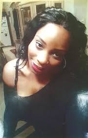 Ms. Erica Breona Daughtery, Obituary