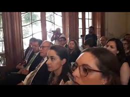 Presentación de la Fundacion Universidad-Empresa en México 02