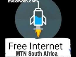 Some of you might be already familiar with this tutorial but for those who doesn't know yet here's how. Mtn South Africa Free Browsing Cheat With Http Injector Config File 2021
