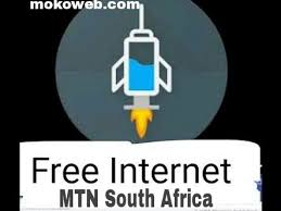 (i am interested on how to unlock ehi config files) to. Mtn South Africa Free Browsing Cheat With Http Injector Config File 2021